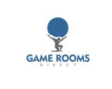 /public/logoimage/1552877755Game Rooms Direct 16.jpg